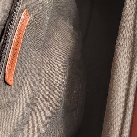 Sondra Roberts purse - Picture 9 of 13